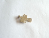 武汉Photovoltaic connector terminal