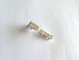 金华Photovoltaic connector terminal