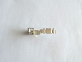 吴中Photovoltaic connector terminal