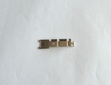 江苏Photovoltaic connector termina