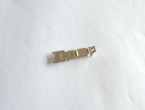 Photovoltaic connector terminal