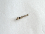 金华Photovoltaic connector terminal male