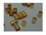 武汉Coaxial connector reed