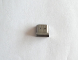 北京USB3