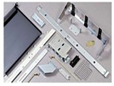 太仓Computer peripheral stampings