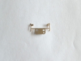 吴中Cell phone antenna shrapnel