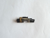 南通Mobile phone antenna shrapnel assembly