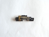 南通Mobile phone antenna shrapnel assembly