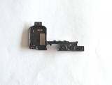 南通Mobile phone antenna shrapnel assembly