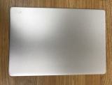 金华Anode product