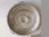 北京Aluminum die casting