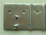 北京Soft aluminum row