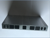 吴中Battery box module