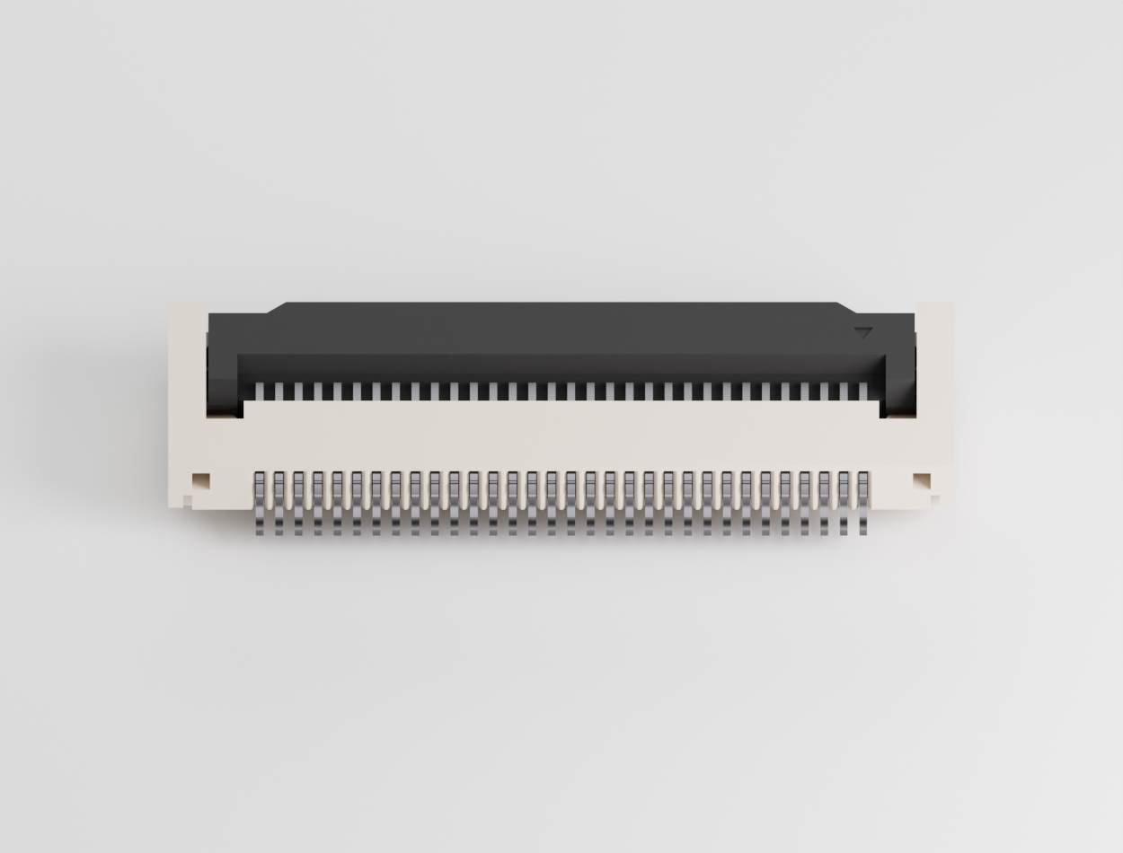 FP258AH（正45°视角）.png