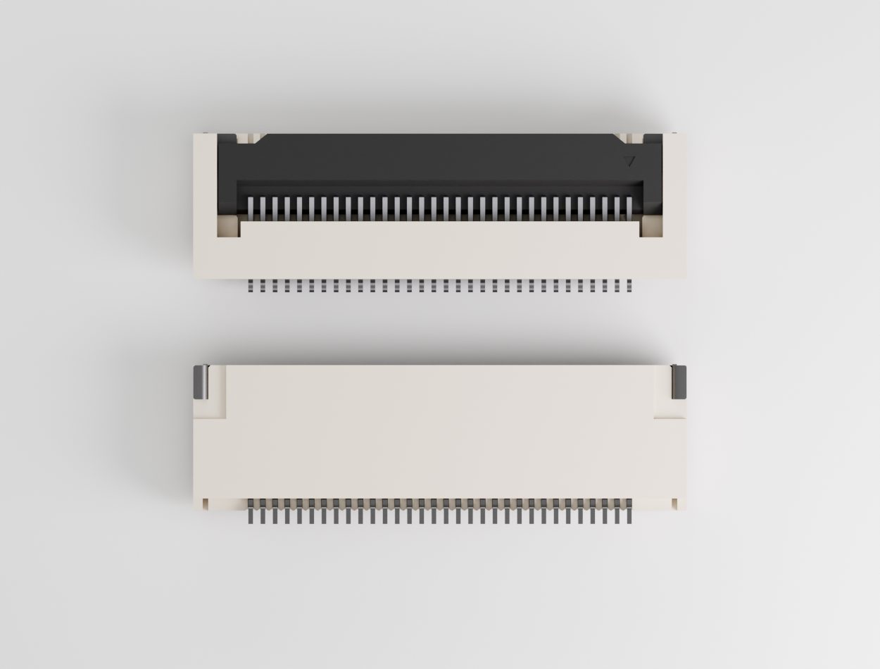FP258AH（正反视角）.png