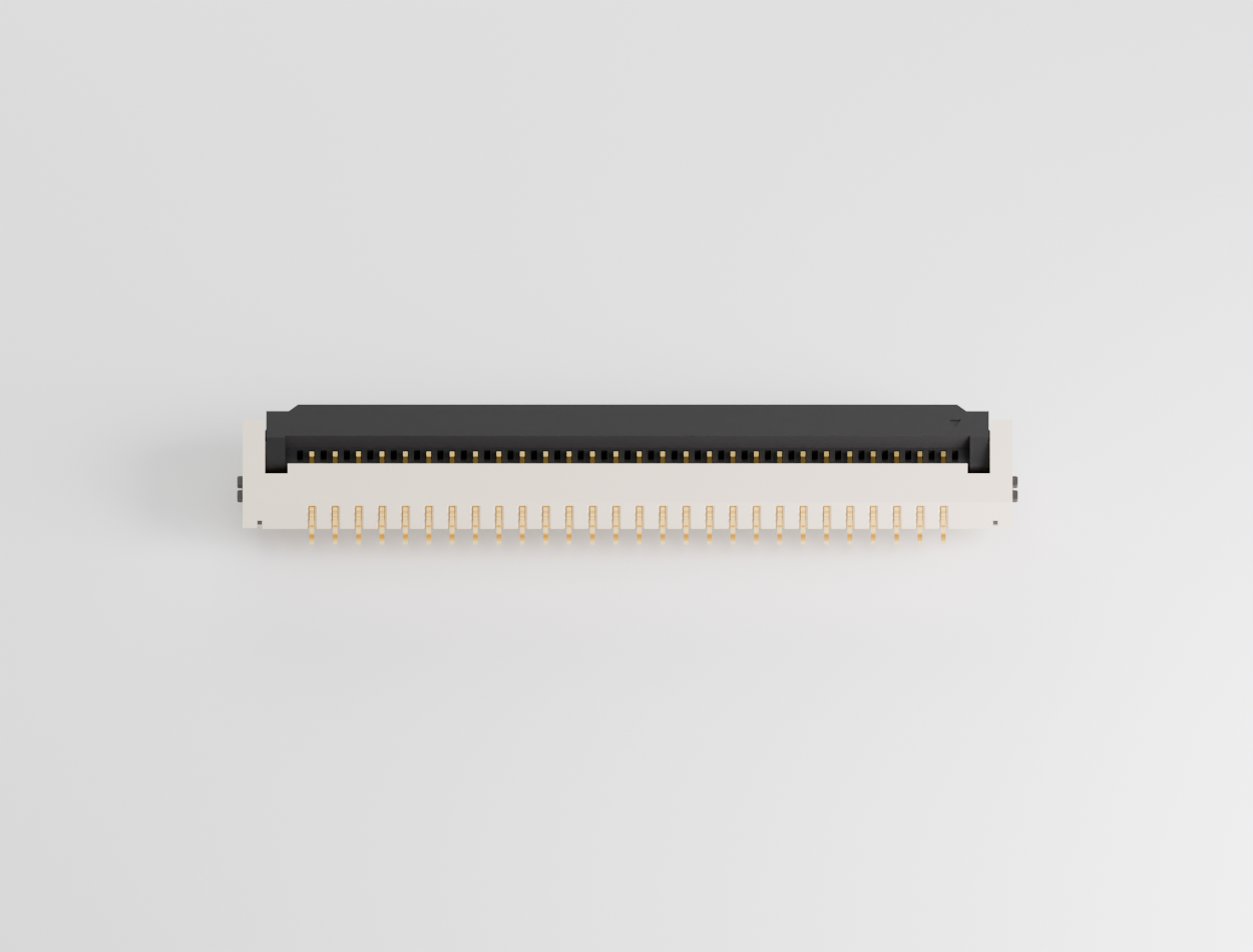 FP257AH（正45°视角）.png